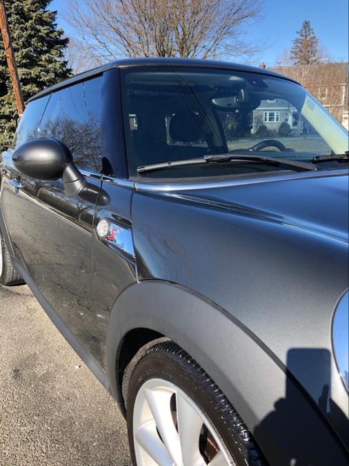 2013 MINI Cooper Hardtop 2dr Cpe S, available for sale in Bronx, New York | TNT Auto Sales USA inc. Bronx, New York 2013 MINI Cooper Hardtop 2dr Cpe S, available for sale in Bronx, New York | TNT Auto Sales USA inc. Bronx, New York