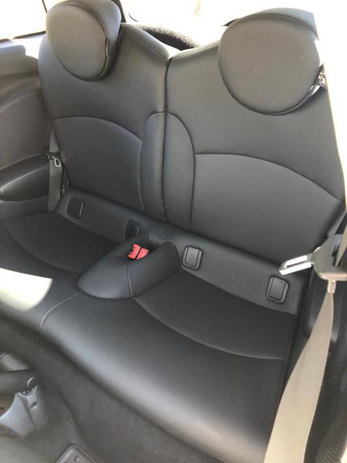 2013 MINI Cooper Hardtop 2dr Cpe S, available for sale in Bronx, New York | TNT Auto Sales USA inc. Bronx, New York 2013 MINI Cooper Hardtop 2dr Cpe S, available for sale in Bronx, New York | TNT Auto Sales USA inc. Bronx, New York