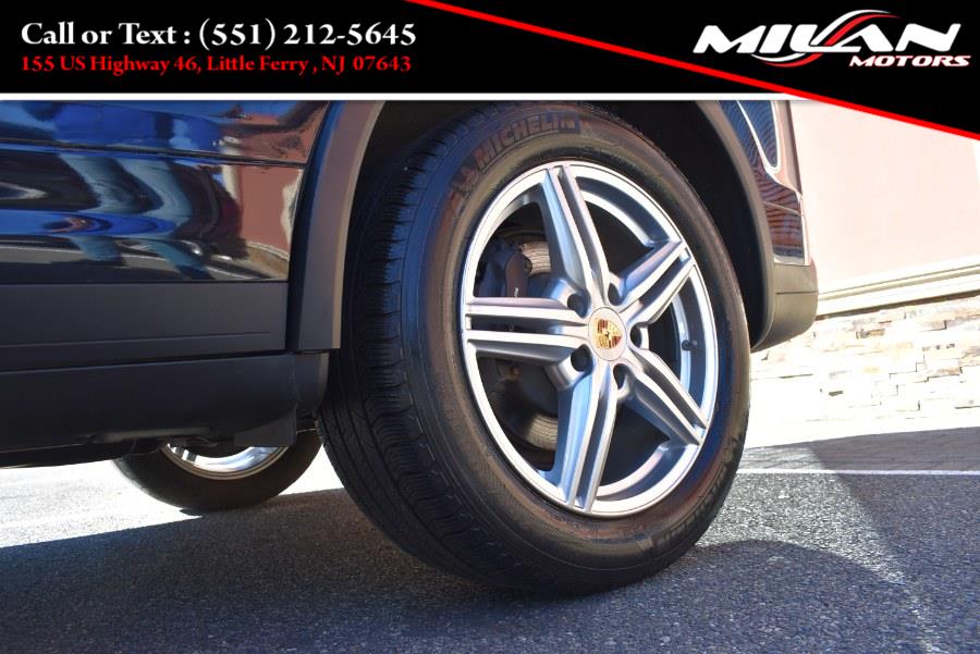 2016 Porsche Cayenne AWD 4dr, available for sale in Little Ferry , New Jersey | Milan Motors. Little Ferry , New Jersey 2016 Porsche Cayenne AWD 4dr, available for sale in Little Ferry , New Jersey | Milan Motors. Little Ferry , New Jersey