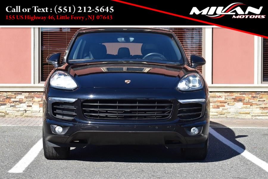 2016 Porsche Cayenne AWD 4dr, available for sale in Little Ferry , New Jersey | Milan Motors. Little Ferry , New Jersey 2016 Porsche Cayenne AWD 4dr, available for sale in Little Ferry , New Jersey | Milan Motors. Little Ferry , New Jersey
