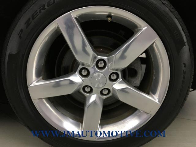 2010 Chevrolet Camaro 2dr Cpe 1LT, available for sale in Naugatuck, Connecticut | J&M Automotive Sls&Svc LLC. Naugatuck, Connecticut 2010 Chevrolet Camaro 2dr Cpe 1LT, available for sale in Naugatuck, Connecticut | J&M Automotive Sls&Svc LLC. Naugatuck, Connecticut