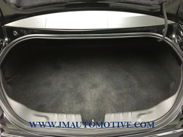 2010 Chevrolet Camaro 2dr Cpe 1LT, available for sale in Naugatuck, Connecticut | J&M Automotive Sls&Svc LLC. Naugatuck, Connecticut 2010 Chevrolet Camaro 2dr Cpe 1LT, available for sale in Naugatuck, Connecticut | J&M Automotive Sls&Svc LLC. Naugatuck, Connecticut