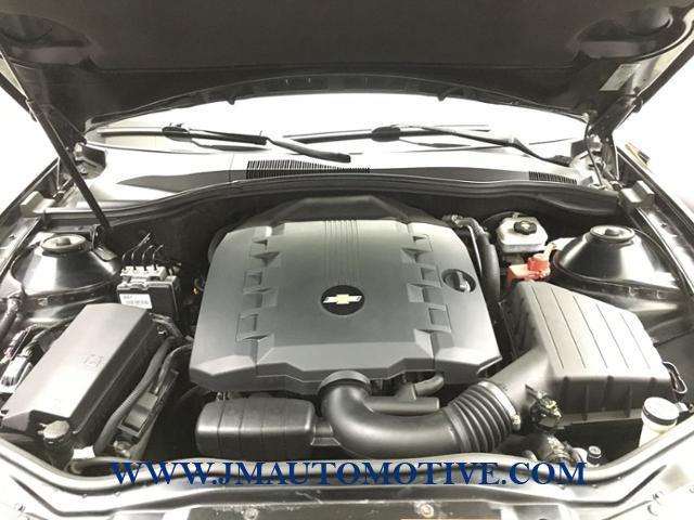 2010 Chevrolet Camaro 2dr Cpe 1LT, available for sale in Naugatuck, Connecticut | J&M Automotive Sls&Svc LLC. Naugatuck, Connecticut 2010 Chevrolet Camaro 2dr Cpe 1LT, available for sale in Naugatuck, Connecticut | J&M Automotive Sls&Svc LLC. Naugatuck, Connecticut