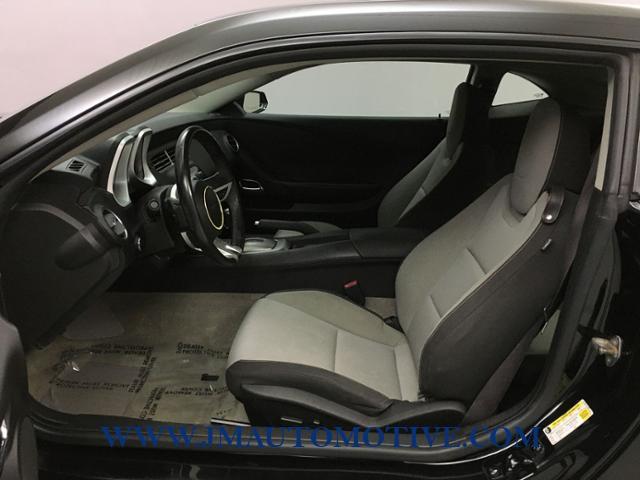 2010 Chevrolet Camaro 2dr Cpe 1LT, available for sale in Naugatuck, Connecticut | J&M Automotive Sls&Svc LLC. Naugatuck, Connecticut 2010 Chevrolet Camaro 2dr Cpe 1LT, available for sale in Naugatuck, Connecticut | J&M Automotive Sls&Svc LLC. Naugatuck, Connecticut
