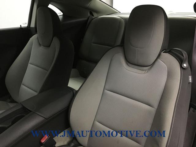 2010 Chevrolet Camaro 2dr Cpe 1LT, available for sale in Naugatuck, Connecticut | J&M Automotive Sls&Svc LLC. Naugatuck, Connecticut 2010 Chevrolet Camaro 2dr Cpe 1LT, available for sale in Naugatuck, Connecticut | J&M Automotive Sls&Svc LLC. Naugatuck, Connecticut