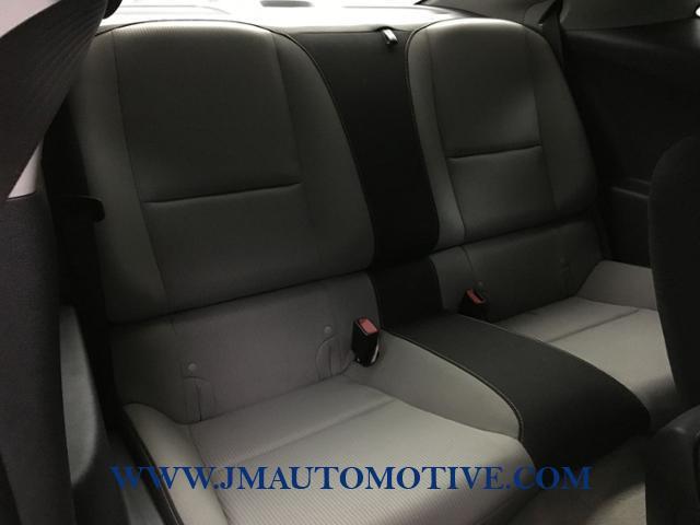 2010 Chevrolet Camaro 2dr Cpe 1LT, available for sale in Naugatuck, Connecticut | J&M Automotive Sls&Svc LLC. Naugatuck, Connecticut 2010 Chevrolet Camaro 2dr Cpe 1LT, available for sale in Naugatuck, Connecticut | J&M Automotive Sls&Svc LLC. Naugatuck, Connecticut