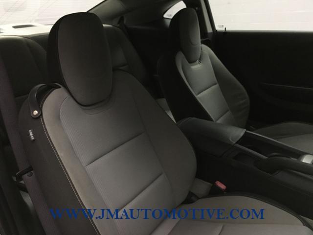 2010 Chevrolet Camaro 2dr Cpe 1LT, available for sale in Naugatuck, Connecticut | J&M Automotive Sls&Svc LLC. Naugatuck, Connecticut 2010 Chevrolet Camaro 2dr Cpe 1LT, available for sale in Naugatuck, Connecticut | J&M Automotive Sls&Svc LLC. Naugatuck, Connecticut