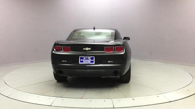2010 Chevrolet Camaro 2dr Cpe 1LT, available for sale in Naugatuck, Connecticut | J&M Automotive Sls&Svc LLC. Naugatuck, Connecticut 2010 Chevrolet Camaro 2dr Cpe 1LT, available for sale in Naugatuck, Connecticut | J&M Automotive Sls&Svc LLC. Naugatuck, Connecticut