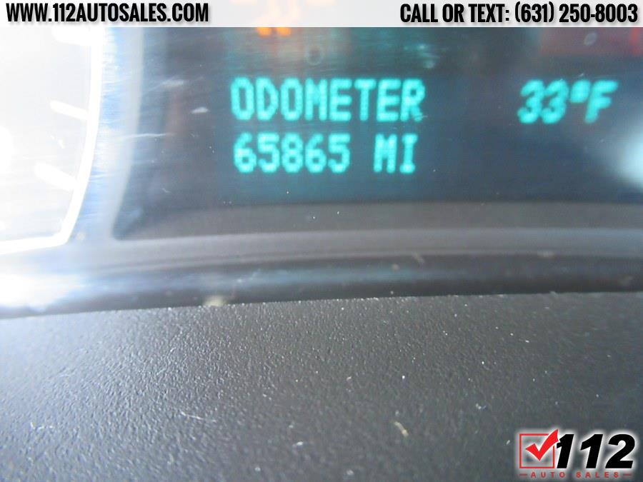 Used Chevrolet Equinox AWD 4dr LS 2008 | 112 Auto Sales. Patchogue, New York Used Chevrolet Equinox AWD 4dr LS 2008 | 112 Auto Sales. Patchogue, New York