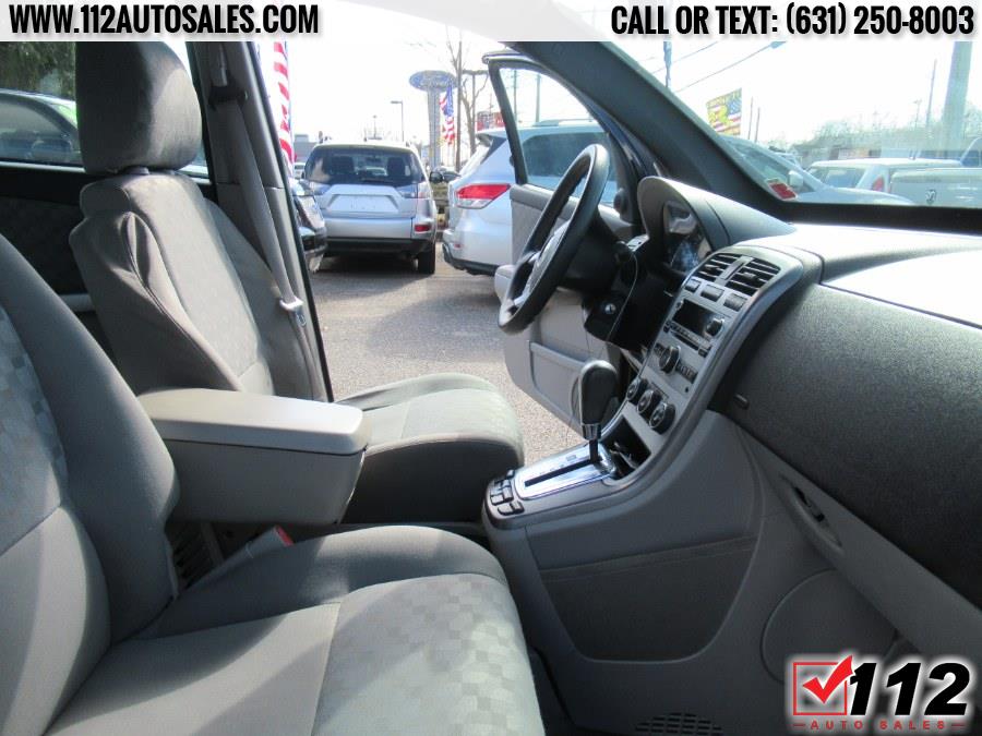 Used Chevrolet Equinox AWD 4dr LS 2008 | 112 Auto Sales. Patchogue, New York Used Chevrolet Equinox AWD 4dr LS 2008 | 112 Auto Sales. Patchogue, New York