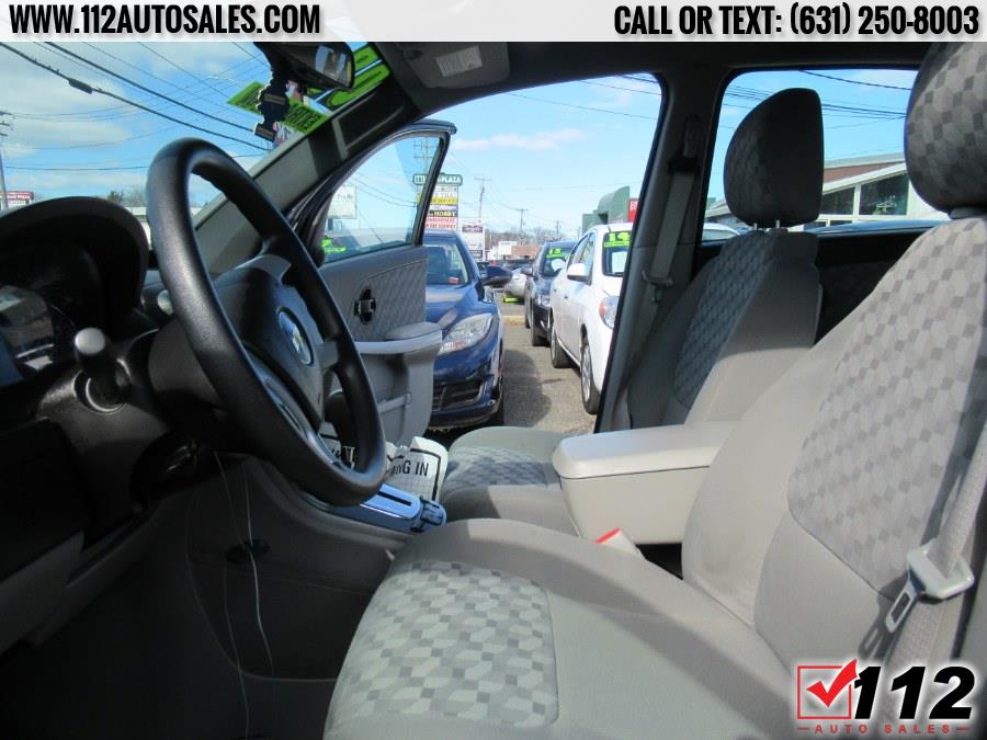 Used Chevrolet Equinox AWD 4dr LS 2008 | 112 Auto Sales. Patchogue, New York Used Chevrolet Equinox AWD 4dr LS 2008 | 112 Auto Sales. Patchogue, New York