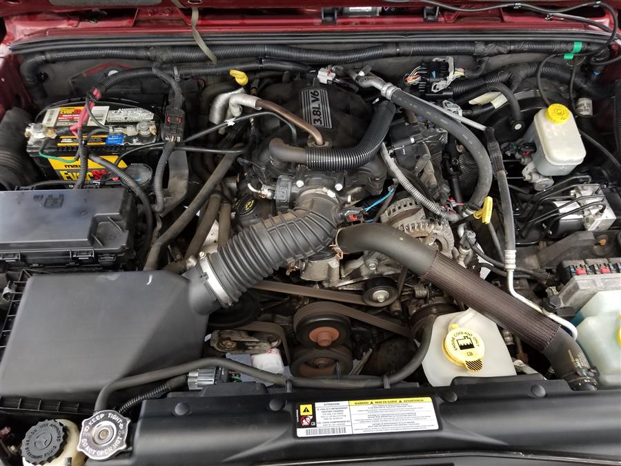 2010 Jeep Wrangler Unlimited 4WD 4dr Sahara, available for sale in Bridgeport, Connecticut | CT Auto. Bridgeport, Connecticut 2010 Jeep Wrangler Unlimited 4WD 4dr Sahara, available for sale in Bridgeport, Connecticut | CT Auto. Bridgeport, Connecticut