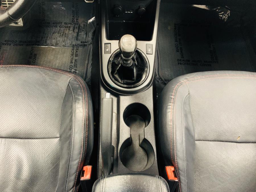 2010 Kia Forte Koup 2dr Cpe Auto SX, available for sale in Linden, New Jersey | East Coast Auto Group. Linden, New Jersey 2010 Kia Forte Koup 2dr Cpe Auto SX, available for sale in Linden, New Jersey | East Coast Auto Group. Linden, New Jersey