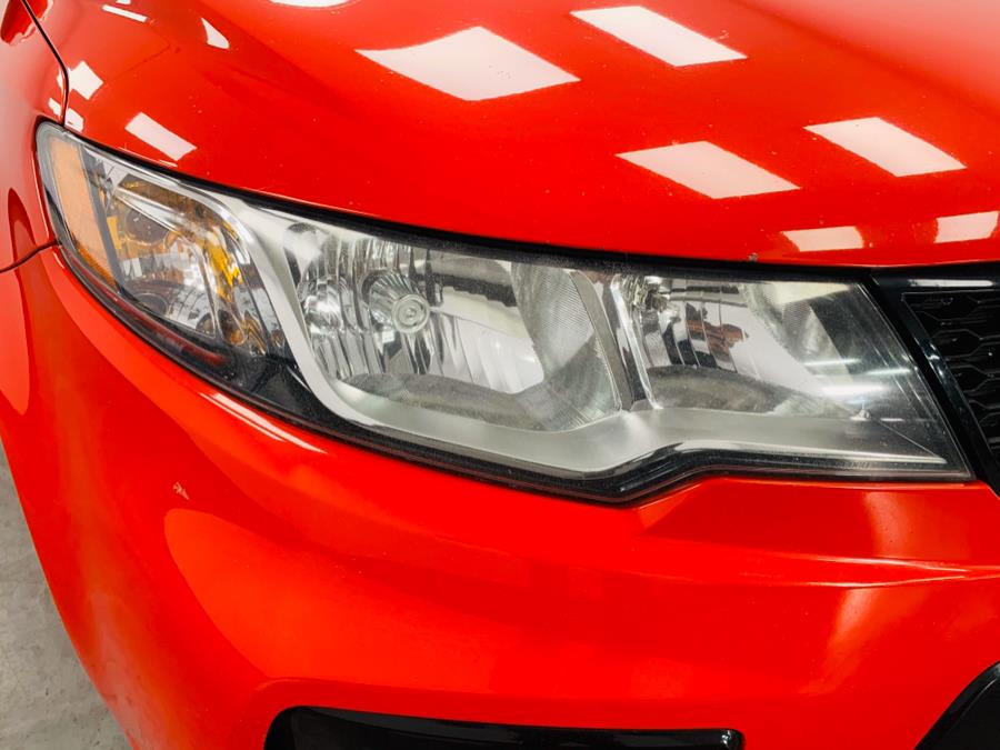 2010 Kia Forte Koup 2dr Cpe Auto SX, available for sale in Linden, New Jersey | East Coast Auto Group. Linden, New Jersey 2010 Kia Forte Koup 2dr Cpe Auto SX, available for sale in Linden, New Jersey | East Coast Auto Group. Linden, New Jersey