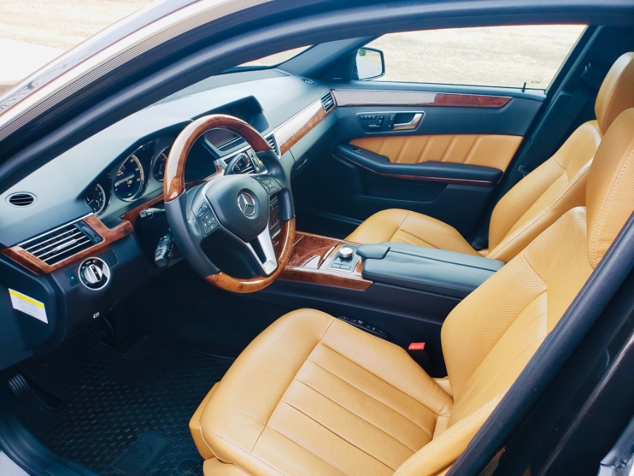 2013 Mercedes-Benz E-Class 4dr Wgn E350 Sport 4MATIC *Ltd Avail*, available for sale in North Salem, New York | Meccanic Shop North Inc. North Salem, New York 2013 Mercedes-Benz E-Class 4dr Wgn E350 Sport 4MATIC *Ltd Avail*, available for sale in North Salem, New York | Meccanic Shop North Inc. North Salem, New York