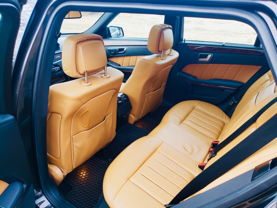 2013 Mercedes-Benz E-Class 4dr Wgn E350 Sport 4MATIC *Ltd Avail*, available for sale in North Salem, New York | Meccanic Shop North Inc. North Salem, New York 2013 Mercedes-Benz E-Class 4dr Wgn E350 Sport 4MATIC *Ltd Avail*, available for sale in North Salem, New York | Meccanic Shop North Inc. North Salem, New York