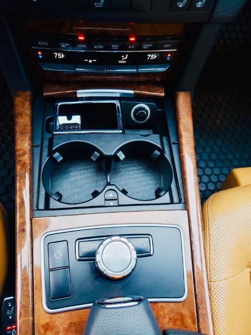 2013 Mercedes-Benz E-Class 4dr Wgn E350 Sport 4MATIC *Ltd Avail*, available for sale in North Salem, New York | Meccanic Shop North Inc. North Salem, New York 2013 Mercedes-Benz E-Class 4dr Wgn E350 Sport 4MATIC *Ltd Avail*, available for sale in North Salem, New York | Meccanic Shop North Inc. North Salem, New York