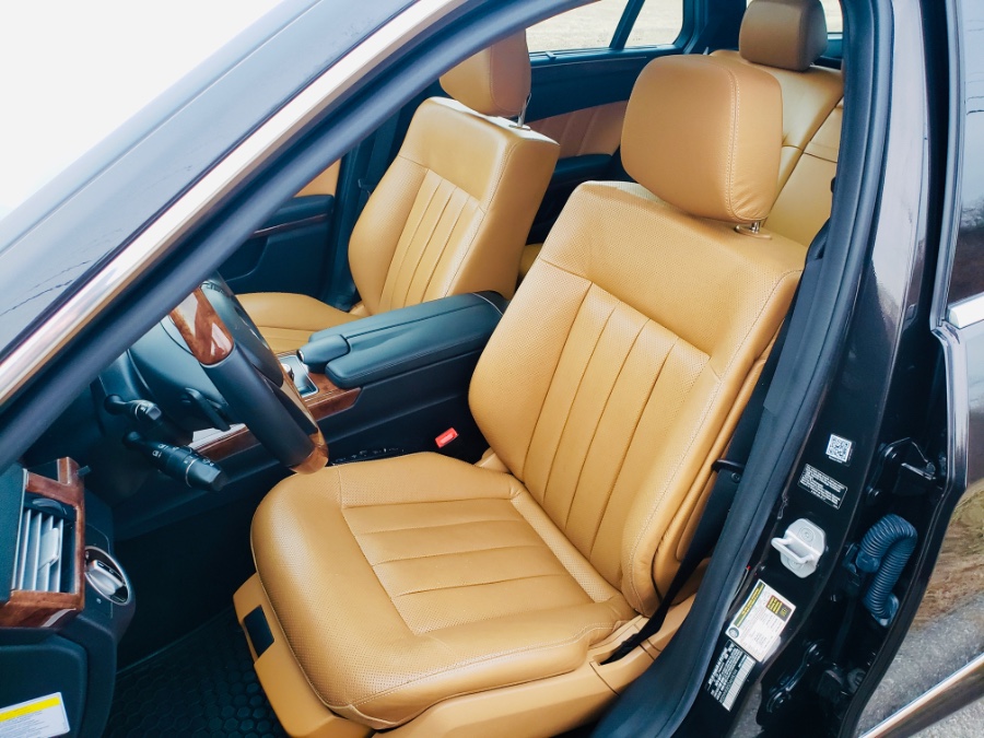 2013 Mercedes-Benz E-Class 4dr Wgn E350 Sport 4MATIC *Ltd Avail*, available for sale in North Salem, New York | Meccanic Shop North Inc. North Salem, New York 2013 Mercedes-Benz E-Class 4dr Wgn E350 Sport 4MATIC *Ltd Avail*, available for sale in North Salem, New York | Meccanic Shop North Inc. North Salem, New York
