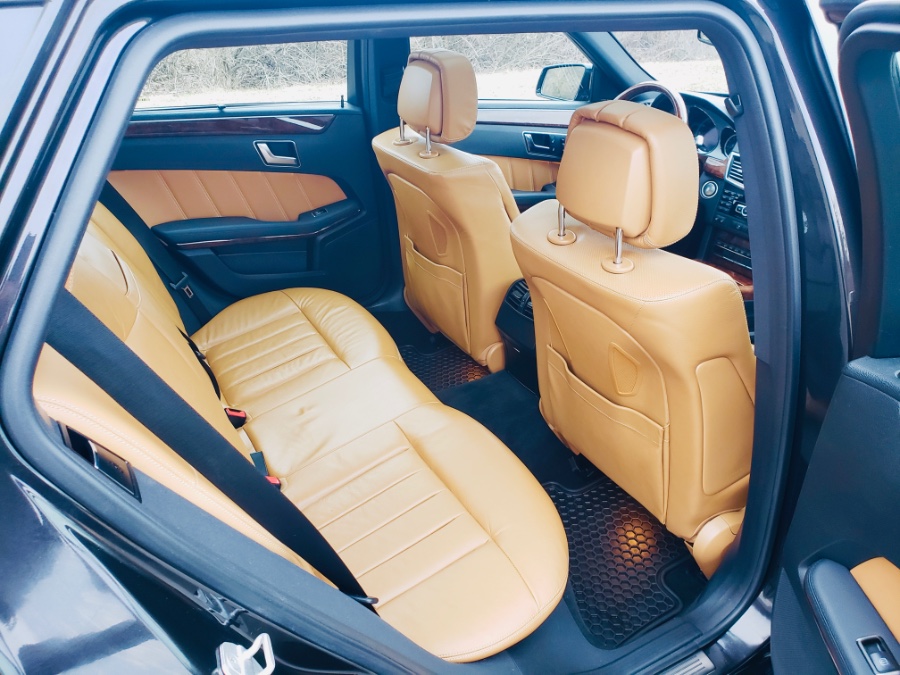 2013 Mercedes-Benz E-Class 4dr Wgn E350 Sport 4MATIC *Ltd Avail*, available for sale in North Salem, New York | Meccanic Shop North Inc. North Salem, New York 2013 Mercedes-Benz E-Class 4dr Wgn E350 Sport 4MATIC *Ltd Avail*, available for sale in North Salem, New York | Meccanic Shop North Inc. North Salem, New York