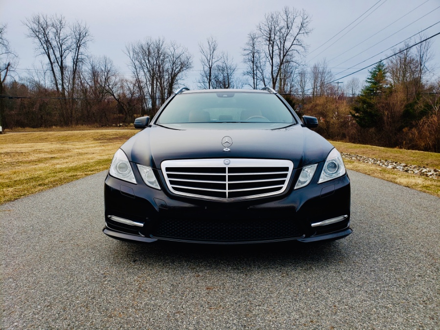 2013 Mercedes-Benz E-Class 4dr Wgn E350 Sport 4MATIC *Ltd Avail*, available for sale in North Salem, New York | Meccanic Shop North Inc. North Salem, New York 2013 Mercedes-Benz E-Class 4dr Wgn E350 Sport 4MATIC *Ltd Avail*, available for sale in North Salem, New York | Meccanic Shop North Inc. North Salem, New York