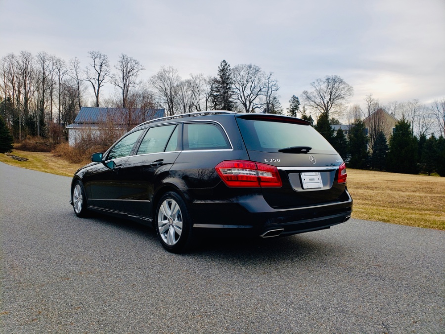 2013 Mercedes-Benz E-Class 4dr Wgn E350 Sport 4MATIC *Ltd Avail*, available for sale in North Salem, New York | Meccanic Shop North Inc. North Salem, New York 2013 Mercedes-Benz E-Class 4dr Wgn E350 Sport 4MATIC *Ltd Avail*, available for sale in North Salem, New York | Meccanic Shop North Inc. North Salem, New York