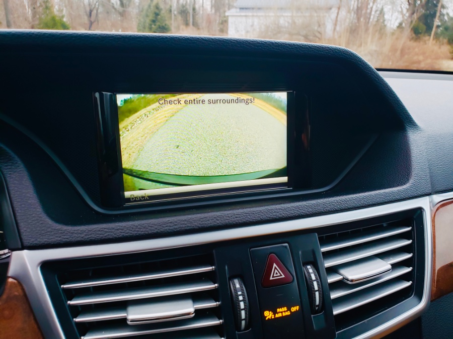 2013 Mercedes-Benz E-Class 4dr Wgn E350 Sport 4MATIC *Ltd Avail*, available for sale in North Salem, New York | Meccanic Shop North Inc. North Salem, New York 2013 Mercedes-Benz E-Class 4dr Wgn E350 Sport 4MATIC *Ltd Avail*, available for sale in North Salem, New York | Meccanic Shop North Inc. North Salem, New York