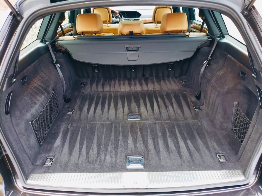 2013 Mercedes-Benz E-Class 4dr Wgn E350 Sport 4MATIC *Ltd Avail*, available for sale in North Salem, New York | Meccanic Shop North Inc. North Salem, New York 2013 Mercedes-Benz E-Class 4dr Wgn E350 Sport 4MATIC *Ltd Avail*, available for sale in North Salem, New York | Meccanic Shop North Inc. North Salem, New York