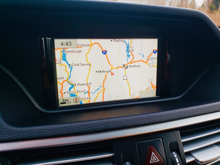 2013 Mercedes-Benz E-Class 4dr Wgn E350 Sport 4MATIC *Ltd Avail*, available for sale in North Salem, New York | Meccanic Shop North Inc. North Salem, New York 2013 Mercedes-Benz E-Class 4dr Wgn E350 Sport 4MATIC *Ltd Avail*, available for sale in North Salem, New York | Meccanic Shop North Inc. North Salem, New York