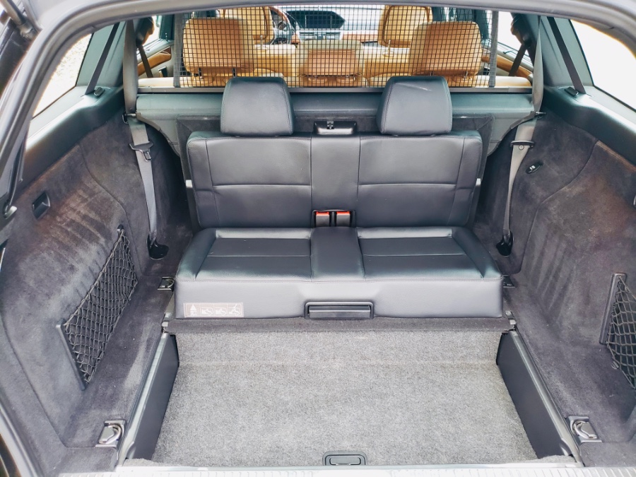 2013 Mercedes-Benz E-Class 4dr Wgn E350 Sport 4MATIC *Ltd Avail*, available for sale in North Salem, New York | Meccanic Shop North Inc. North Salem, New York 2013 Mercedes-Benz E-Class 4dr Wgn E350 Sport 4MATIC *Ltd Avail*, available for sale in North Salem, New York | Meccanic Shop North Inc. North Salem, New York