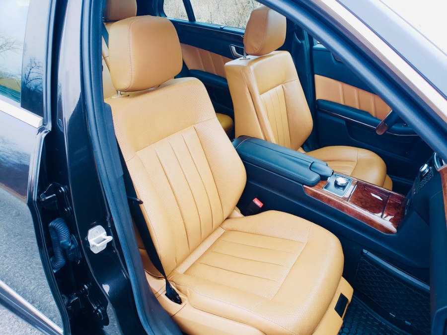 2013 Mercedes-Benz E-Class 4dr Wgn E350 Sport 4MATIC *Ltd Avail*, available for sale in North Salem, New York | Meccanic Shop North Inc. North Salem, New York 2013 Mercedes-Benz E-Class 4dr Wgn E350 Sport 4MATIC *Ltd Avail*, available for sale in North Salem, New York | Meccanic Shop North Inc. North Salem, New York