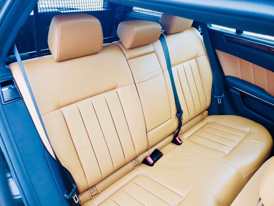 2013 Mercedes-Benz E-Class 4dr Wgn E350 Sport 4MATIC *Ltd Avail*, available for sale in North Salem, New York | Meccanic Shop North Inc. North Salem, New York 2013 Mercedes-Benz E-Class 4dr Wgn E350 Sport 4MATIC *Ltd Avail*, available for sale in North Salem, New York | Meccanic Shop North Inc. North Salem, New York