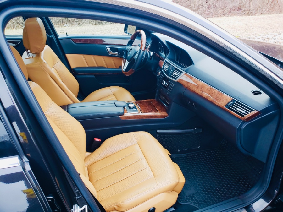 2013 Mercedes-Benz E-Class 4dr Wgn E350 Sport 4MATIC *Ltd Avail*, available for sale in North Salem, New York | Meccanic Shop North Inc. North Salem, New York 2013 Mercedes-Benz E-Class 4dr Wgn E350 Sport 4MATIC *Ltd Avail*, available for sale in North Salem, New York | Meccanic Shop North Inc. North Salem, New York