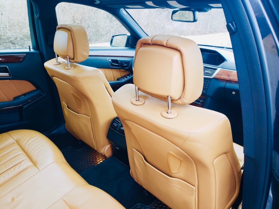 2013 Mercedes-Benz E-Class 4dr Wgn E350 Sport 4MATIC *Ltd Avail*, available for sale in North Salem, New York | Meccanic Shop North Inc. North Salem, New York 2013 Mercedes-Benz E-Class 4dr Wgn E350 Sport 4MATIC *Ltd Avail*, available for sale in North Salem, New York | Meccanic Shop North Inc. North Salem, New York