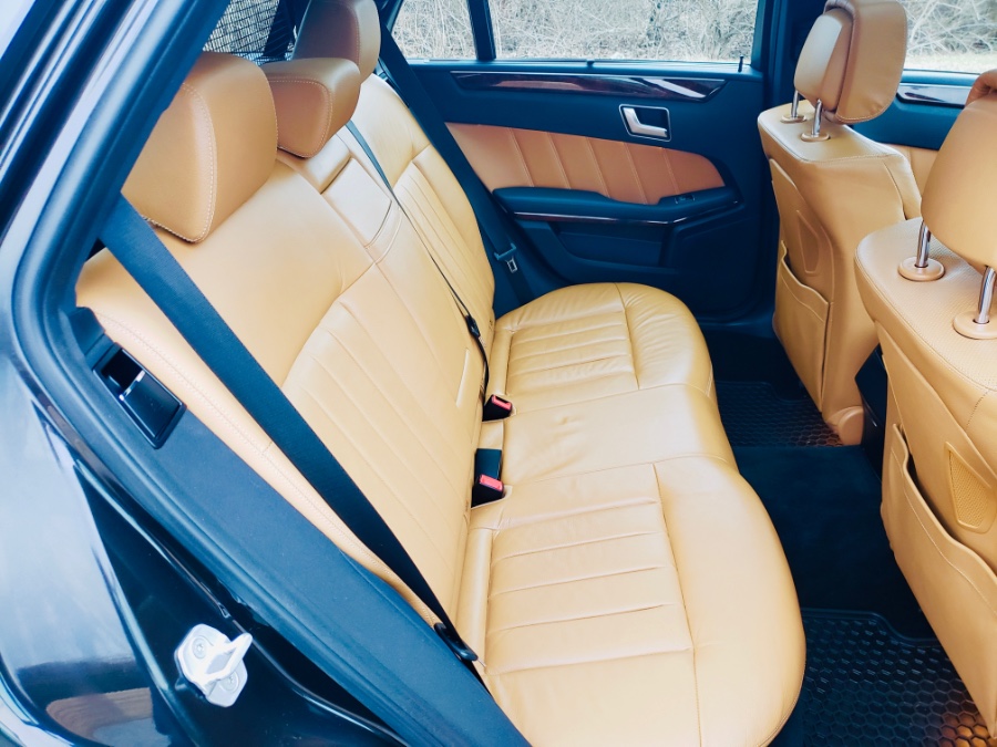 2013 Mercedes-Benz E-Class 4dr Wgn E350 Sport 4MATIC *Ltd Avail*, available for sale in North Salem, New York | Meccanic Shop North Inc. North Salem, New York 2013 Mercedes-Benz E-Class 4dr Wgn E350 Sport 4MATIC *Ltd Avail*, available for sale in North Salem, New York | Meccanic Shop North Inc. North Salem, New York