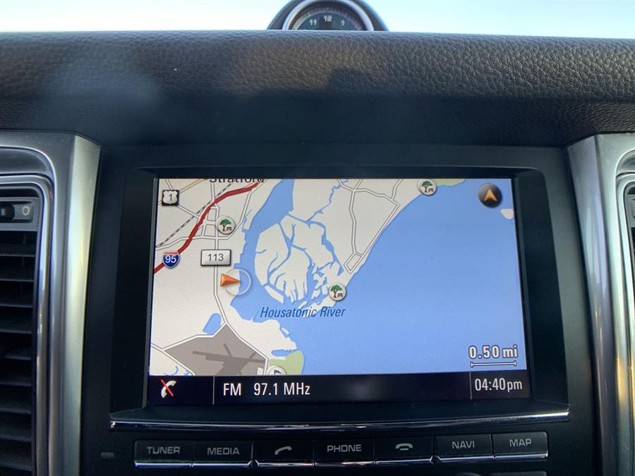 2015 Porsche Macan AWD 4dr S, available for sale in Stratford, Connecticut | Wiz Leasing Inc. Stratford, Connecticut 2015 Porsche Macan AWD 4dr S, available for sale in Stratford, Connecticut | Wiz Leasing Inc. Stratford, Connecticut
