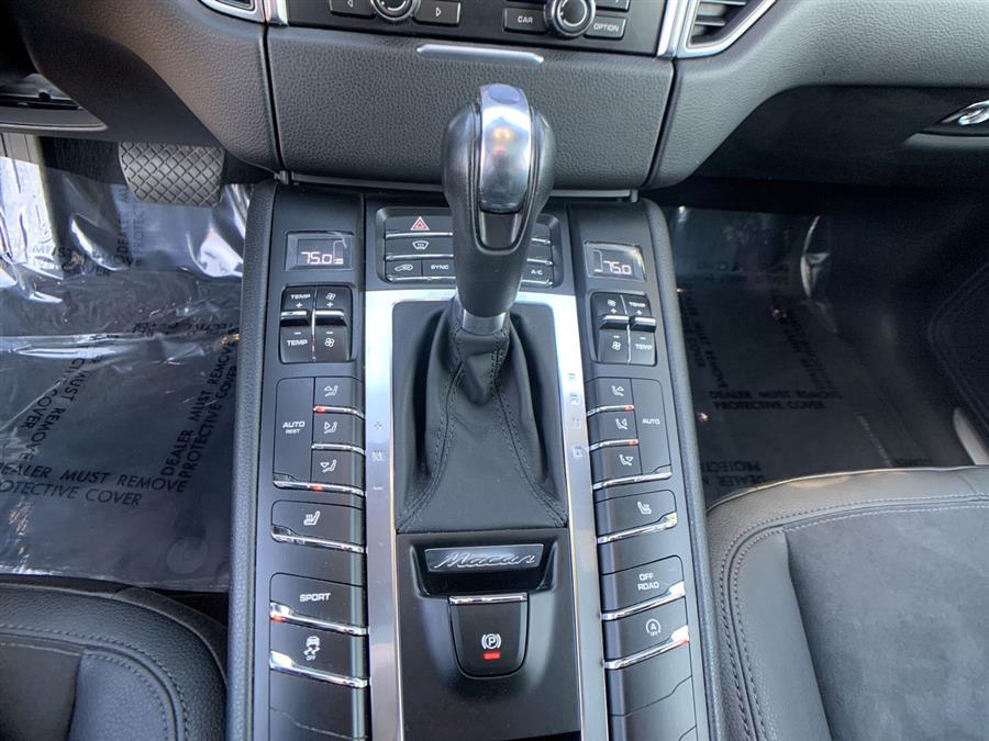 2015 Porsche Macan AWD 4dr S, available for sale in Stratford, Connecticut | Wiz Leasing Inc. Stratford, Connecticut 2015 Porsche Macan AWD 4dr S, available for sale in Stratford, Connecticut | Wiz Leasing Inc. Stratford, Connecticut