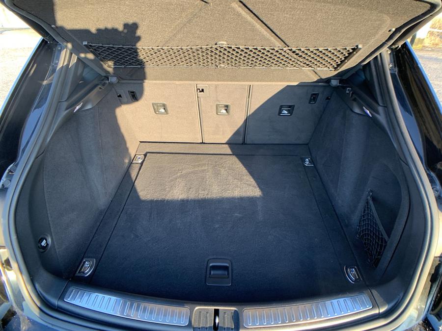 2015 Porsche Macan AWD 4dr S, available for sale in Stratford, Connecticut | Wiz Leasing Inc. Stratford, Connecticut 2015 Porsche Macan AWD 4dr S, available for sale in Stratford, Connecticut | Wiz Leasing Inc. Stratford, Connecticut
