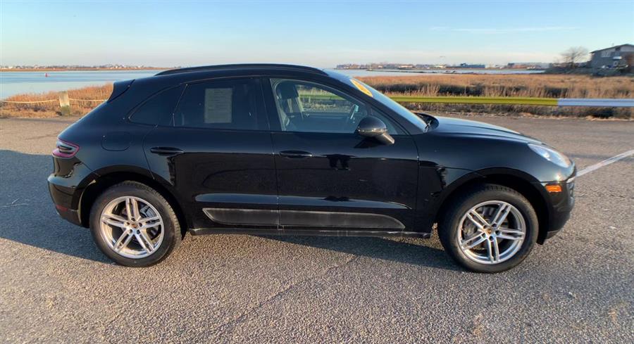 2015 Porsche Macan AWD 4dr S, available for sale in Stratford, Connecticut | Wiz Leasing Inc. Stratford, Connecticut 2015 Porsche Macan AWD 4dr S, available for sale in Stratford, Connecticut | Wiz Leasing Inc. Stratford, Connecticut