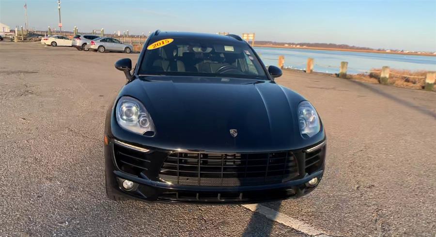 2015 Porsche Macan AWD 4dr S, available for sale in Stratford, Connecticut | Wiz Leasing Inc. Stratford, Connecticut 2015 Porsche Macan AWD 4dr S, available for sale in Stratford, Connecticut | Wiz Leasing Inc. Stratford, Connecticut