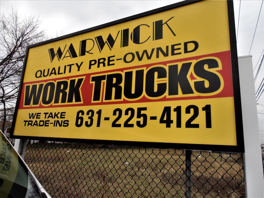 2014 Ford F-150 LONG BED 2WD Reg Cab 145" XL, available for sale in COPIAGUE, New York | Warwick Auto Sales Inc. COPIAGUE, New York 2014 Ford F-150 LONG BED 2WD Reg Cab 145" XL, available for sale in COPIAGUE, New York | Warwick Auto Sales Inc. COPIAGUE, New York