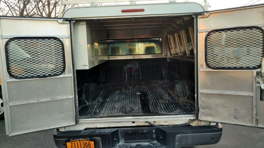 2014 Ford F-150 LONG BED 2WD Reg Cab 145" XL, available for sale in COPIAGUE, New York | Warwick Auto Sales Inc. COPIAGUE, New York 2014 Ford F-150 LONG BED 2WD Reg Cab 145" XL, available for sale in COPIAGUE, New York | Warwick Auto Sales Inc. COPIAGUE, New York