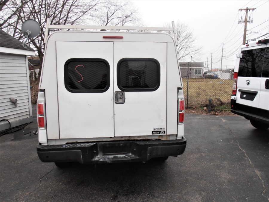 2014 Ford F-150 LONG BED 2WD Reg Cab 145" XL, available for sale in COPIAGUE, New York | Warwick Auto Sales Inc. COPIAGUE, New York 2014 Ford F-150 LONG BED 2WD Reg Cab 145" XL, available for sale in COPIAGUE, New York | Warwick Auto Sales Inc. COPIAGUE, New York