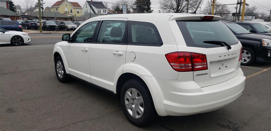 2012 Dodge Journey FWD 4dr American Value Pkg, available for sale in Little Ferry, New Jersey | Victoria Preowned Autos Inc. Little Ferry, New Jersey 2012 Dodge Journey FWD 4dr American Value Pkg, available for sale in Little Ferry, New Jersey | Victoria Preowned Autos Inc. Little Ferry, New Jersey