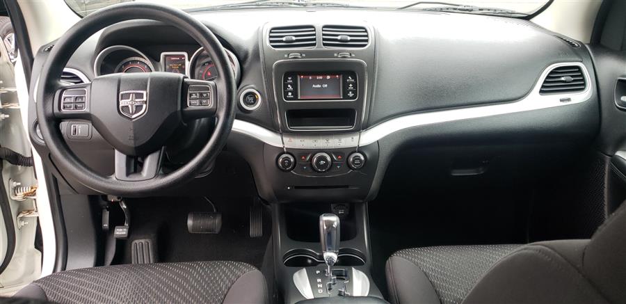 2012 Dodge Journey FWD 4dr American Value Pkg, available for sale in Little Ferry, New Jersey | Victoria Preowned Autos Inc. Little Ferry, New Jersey 2012 Dodge Journey FWD 4dr American Value Pkg, available for sale in Little Ferry, New Jersey | Victoria Preowned Autos Inc. Little Ferry, New Jersey