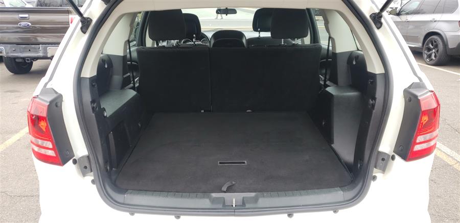2012 Dodge Journey FWD 4dr American Value Pkg, available for sale in Little Ferry, New Jersey | Victoria Preowned Autos Inc. Little Ferry, New Jersey 2012 Dodge Journey FWD 4dr American Value Pkg, available for sale in Little Ferry, New Jersey | Victoria Preowned Autos Inc. Little Ferry, New Jersey