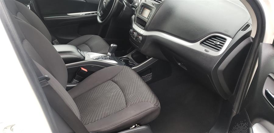 2012 Dodge Journey FWD 4dr American Value Pkg, available for sale in Little Ferry, New Jersey | Victoria Preowned Autos Inc. Little Ferry, New Jersey 2012 Dodge Journey FWD 4dr American Value Pkg, available for sale in Little Ferry, New Jersey | Victoria Preowned Autos Inc. Little Ferry, New Jersey