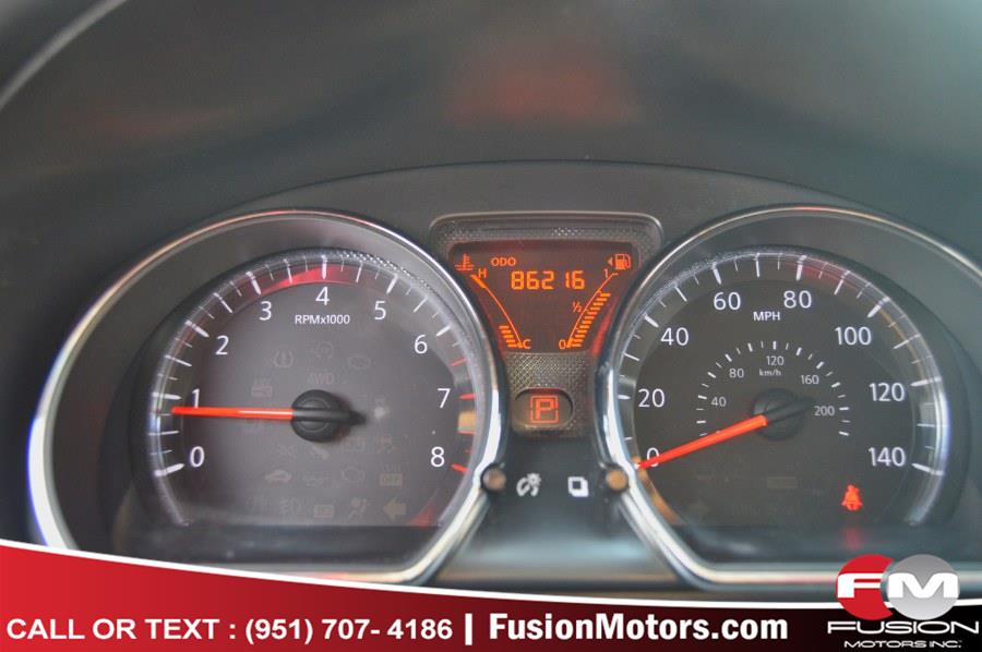 2014 Nissan Versa Note 5dr HB CVT 1.6 SV, available for sale in Moreno Valley, California | Fusion Motors Inc. Moreno Valley, California 2014 Nissan Versa Note 5dr HB CVT 1.6 SV, available for sale in Moreno Valley, California | Fusion Motors Inc. Moreno Valley, California
