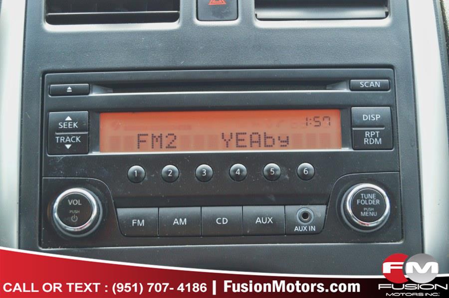 2014 Nissan Versa Note 5dr HB CVT 1.6 SV, available for sale in Moreno Valley, California | Fusion Motors Inc. Moreno Valley, California 2014 Nissan Versa Note 5dr HB CVT 1.6 SV, available for sale in Moreno Valley, California | Fusion Motors Inc. Moreno Valley, California