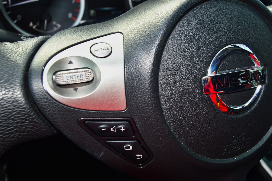 2018 Nissan Sentra SV CVT, available for sale in Moreno Valley, California | Fusion Motors Inc. Moreno Valley, California 2018 Nissan Sentra SV CVT, available for sale in Moreno Valley, California | Fusion Motors Inc. Moreno Valley, California