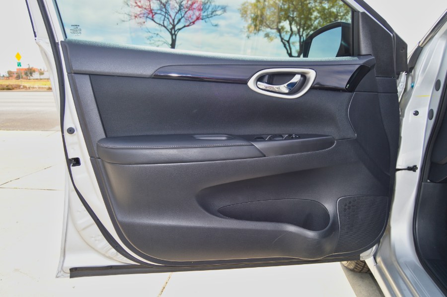 2018 Nissan Sentra SV CVT, available for sale in Moreno Valley, California | Fusion Motors Inc. Moreno Valley, California 2018 Nissan Sentra SV CVT, available for sale in Moreno Valley, California | Fusion Motors Inc. Moreno Valley, California